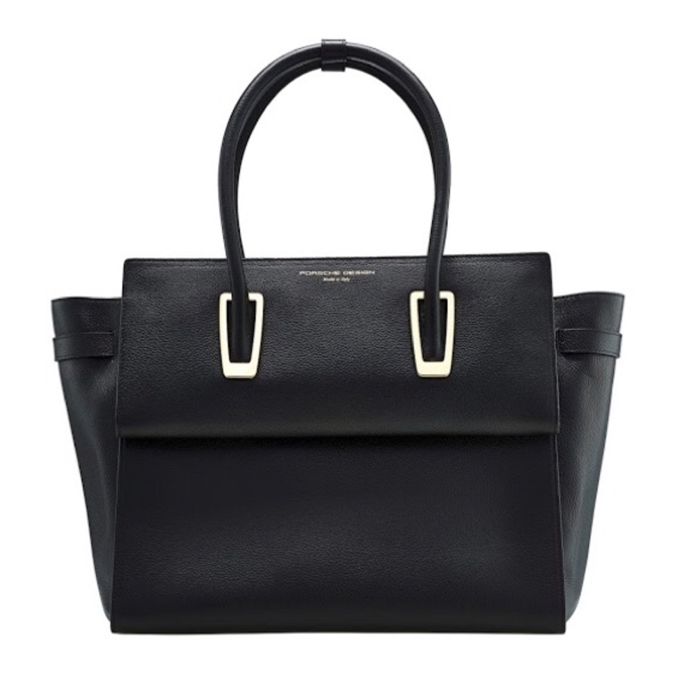 Porsche Design Twicebag ✨